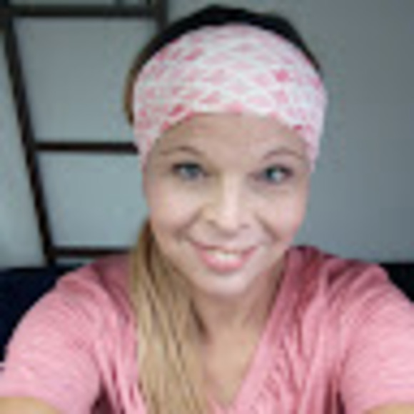 renleigh9